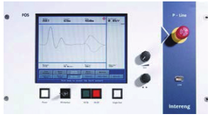 P12一體化電纜故障智能定位儀 P12一體化電纜故障智能定位儀