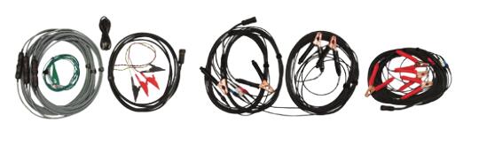 PATTR-3D三相變壓器變比測試儀-3 PATTR-3D三相變壓器變比測試儀-3