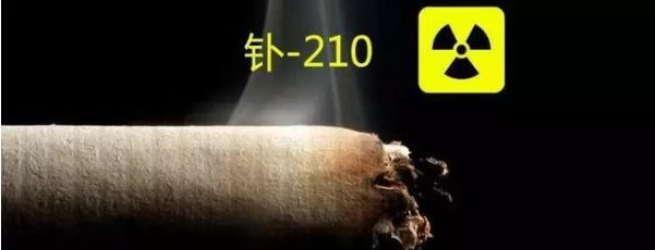 放射性物質“α”“釙”表面污染探測器 放射性物質“α”“釙”表面污染探測器